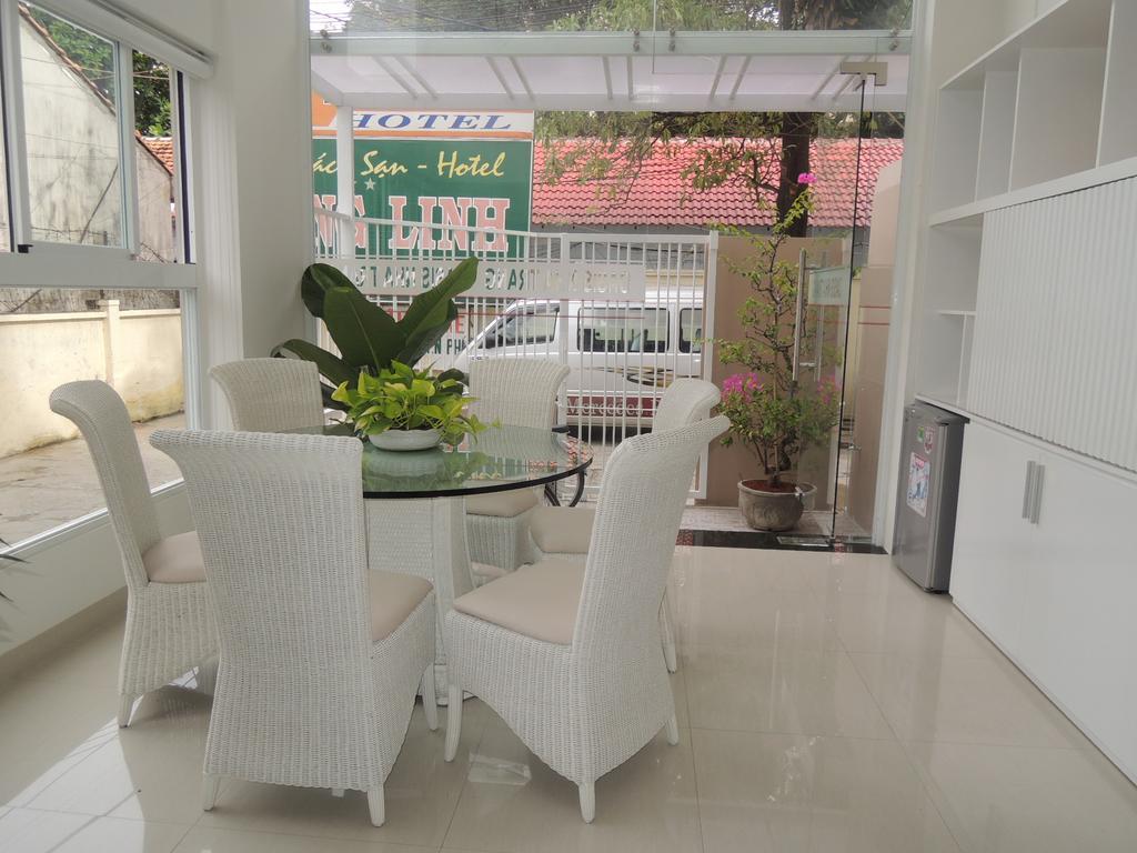 Oasis Home Nha Trang Exterior photo