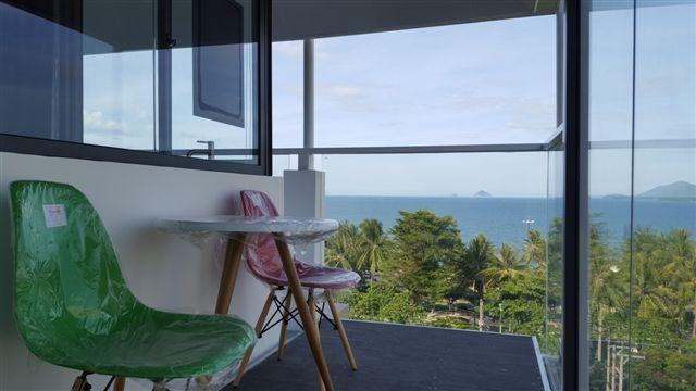 Oasis Home Nha Trang Exterior photo